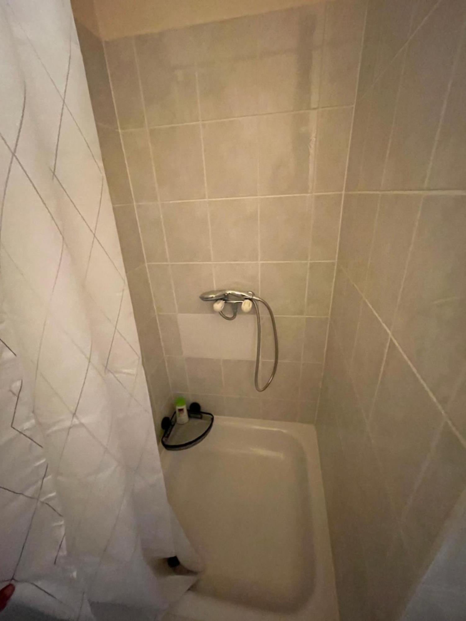 Au Coeur De Appartement Genève