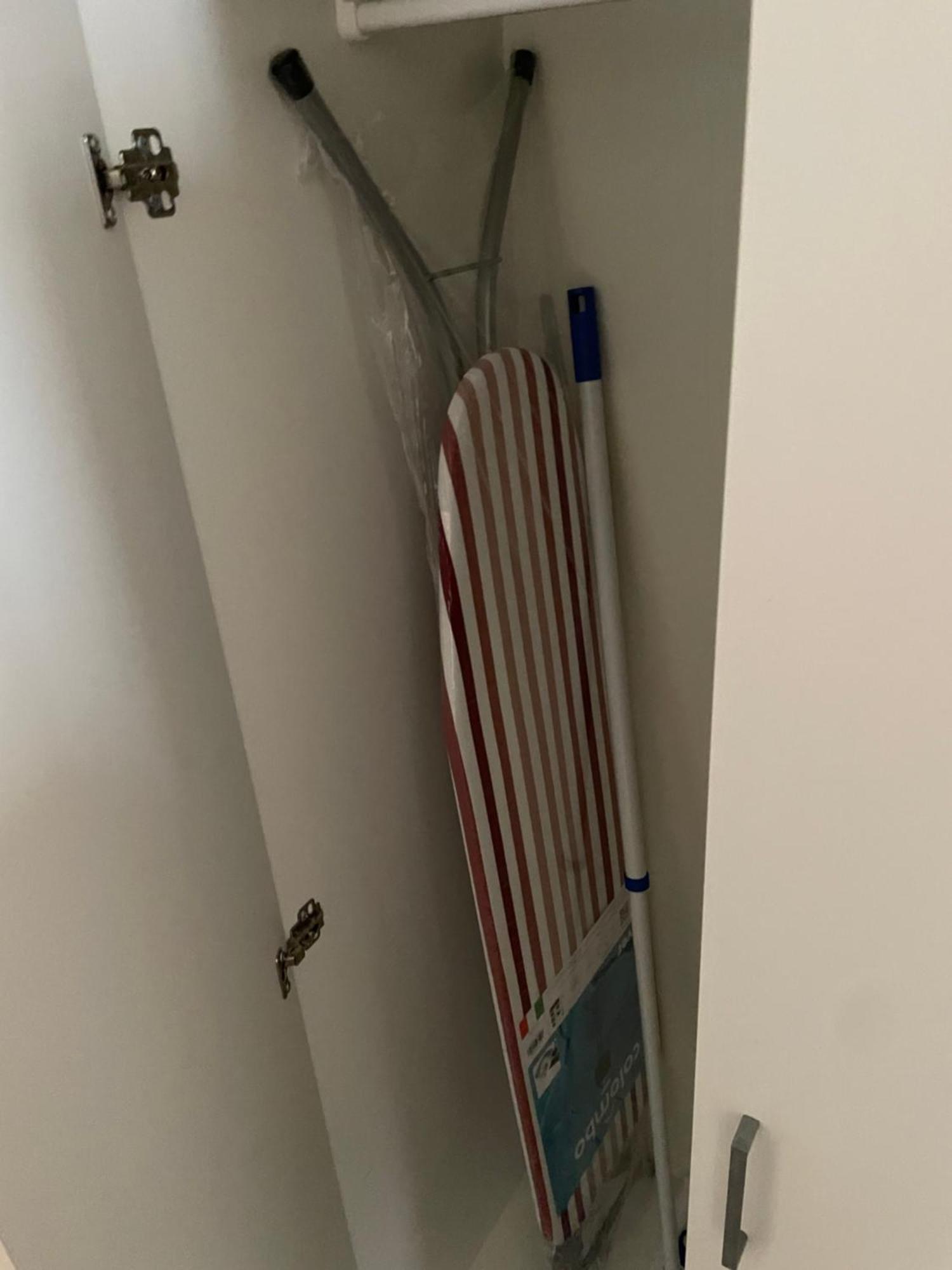 Au Coeur De Appartement