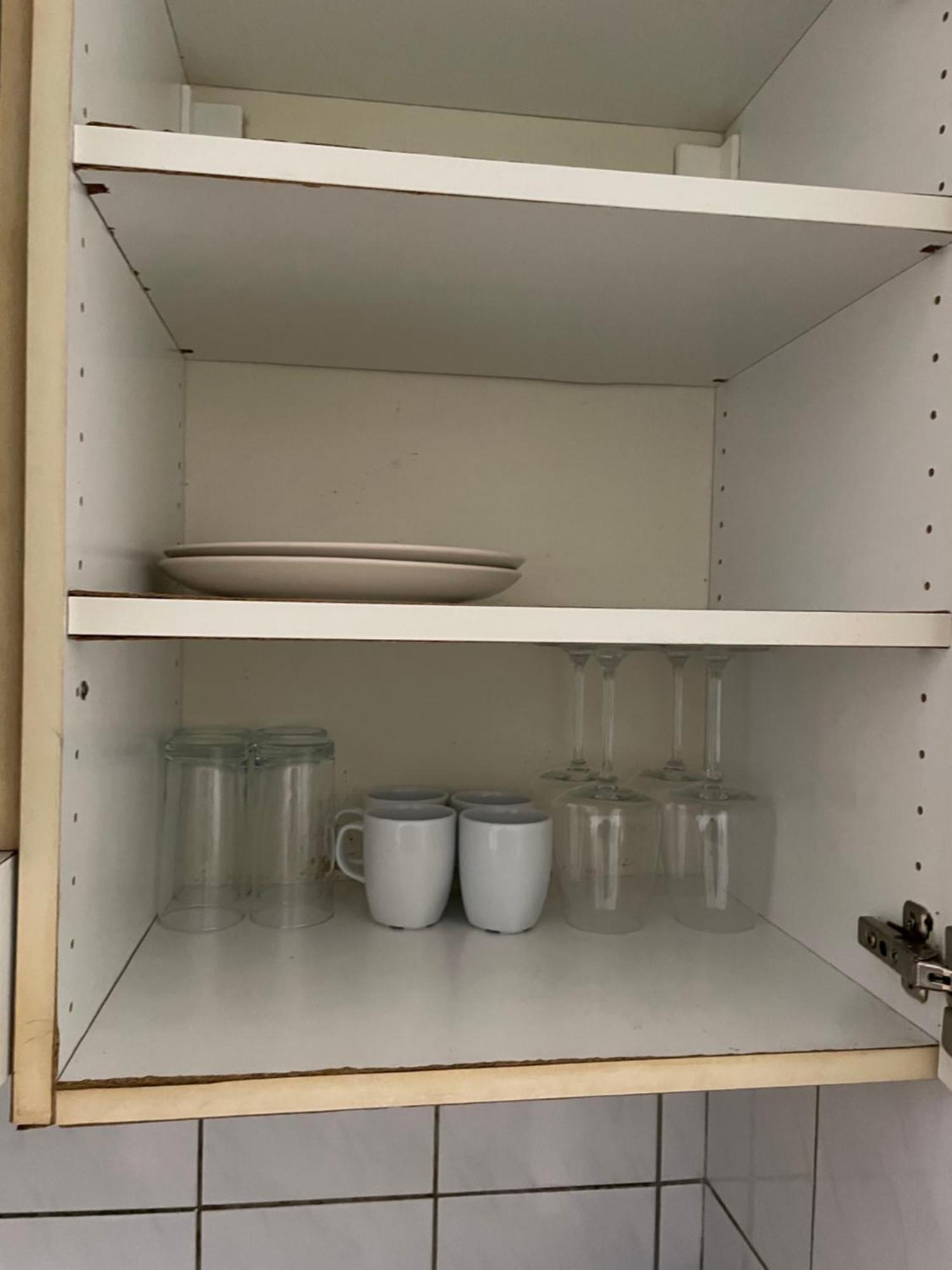 Au Coeur De Appartement *